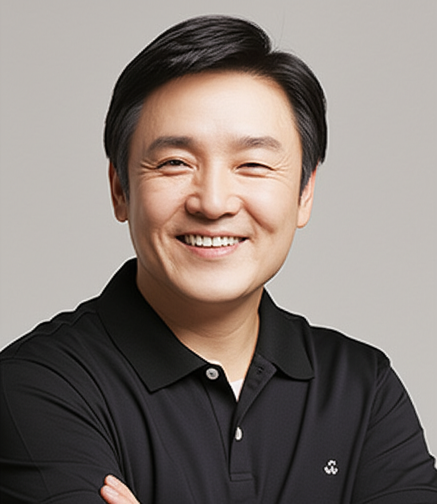 김영수 건축주 프로필 사진
