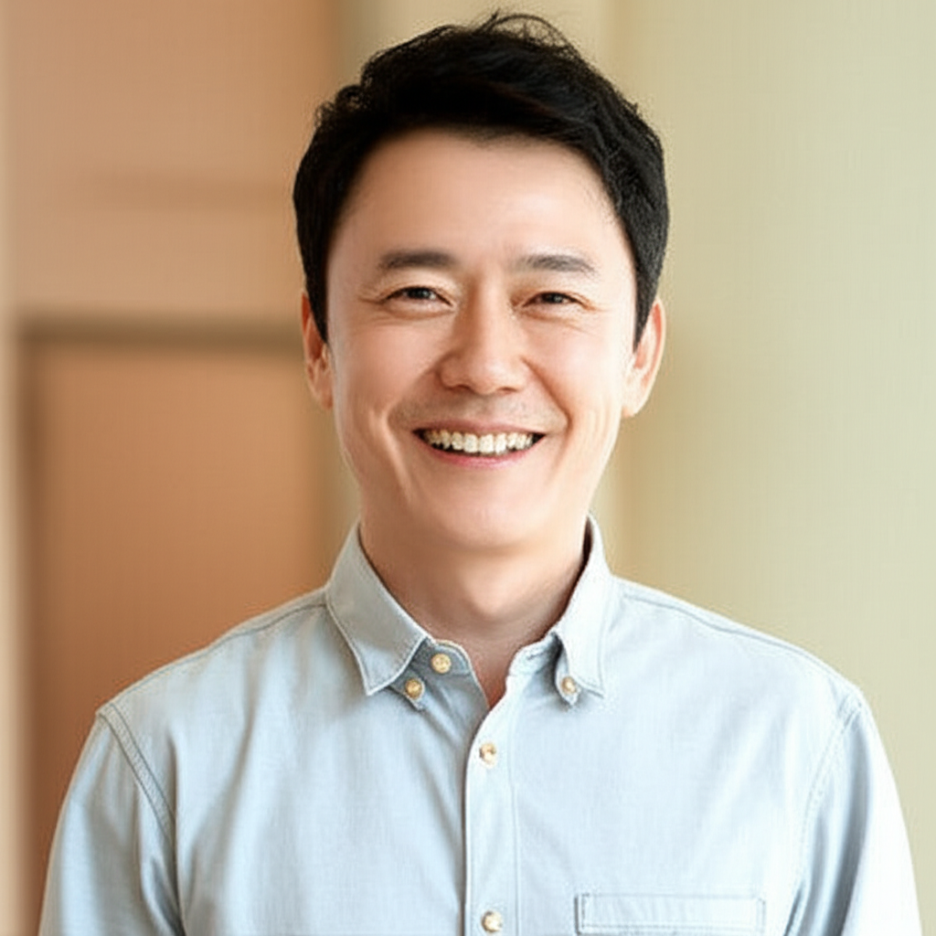 박상훈 건축주 프로필 사진